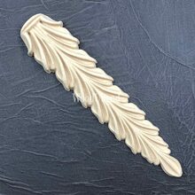 Pack of Two Corbels from The House of Mendes WUB6002