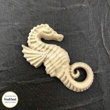 Pack of Five Seahorses WUB6111